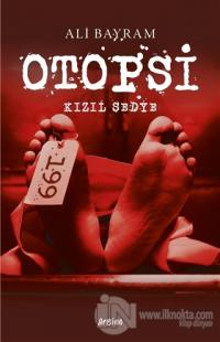 Otopsi