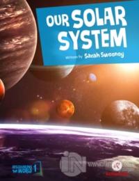 Our Solar System
