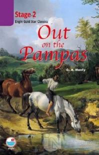 Out on the Pampas CD'siz (Stage 2)