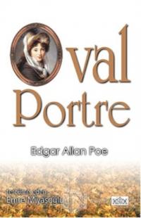 Oval Portre