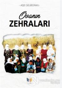 Ovanın Zehraları