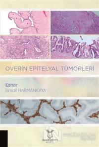Overin Epitelyal Tümörleri