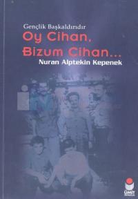 Oy Cihan Bizum Cihan