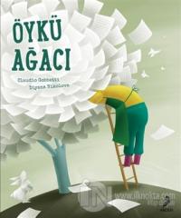 Öykü Ağacı