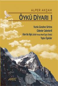 Öykü Diyarı 1