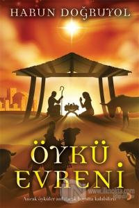 Öykü Evreni