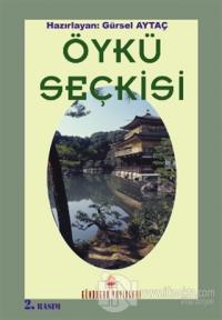 Öykü Seçkisi