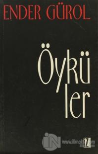 Öyküler