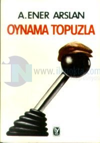 Oynama Topuzla