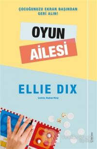 Oyun Ailesi