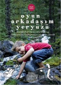Oyun Arkadaşım Yeryüzü