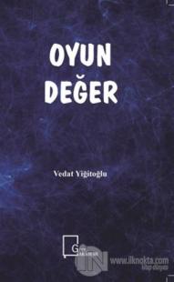 Oyun Değer