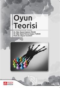 Oyun Teorisi