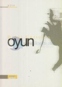 Oyun