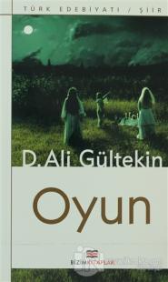 Oyun