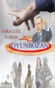 Oyunbozan