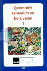 Oyunla Eğitim Sistemi7-9 Yaş GrubuZeka Geliştirme ve Dikkat Yoğunlaştırma12 Kitap + Kontrol Ku