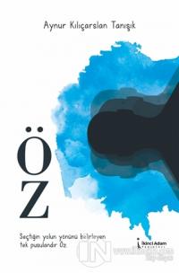 Öz