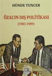 Özal'ın Dış Politikası (1983-1989)