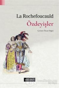 Özdeyişler