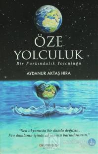 Öze Yolculuk