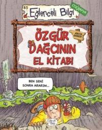 Özgür Dağcının El Kitabı