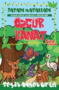 Özgür Kanat