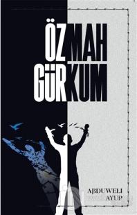 Özgür Mahkum