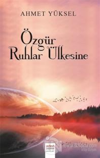 Özgür Ruhlar Ülkesine