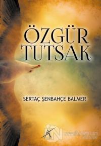 Özgür Tutsak