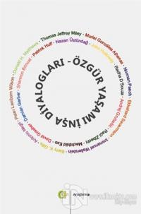 Özgür Yaşamı İnşa Diyalogları