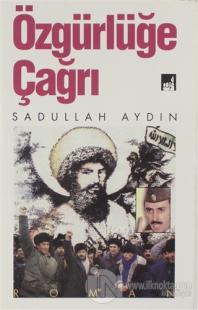 Özgürlüğe Çağrı