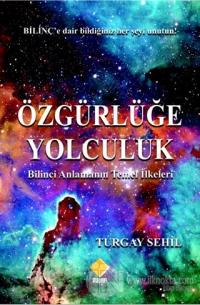 Özgürlüğe Yolculuk