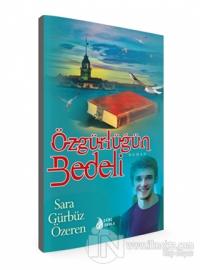 Özgürlüğün Bedeli