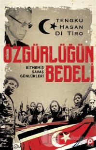 Özgürlüğün Bedeli