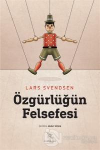 Özgürlüğün Felsefesi