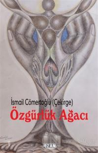 Özgürlük Ağacı