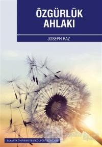 Özgürlük Ahlakı