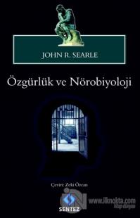 Özgürlük ve Nörobiyoloji