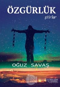 Özgürlük