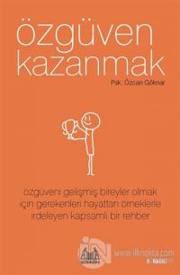 Özgüven Kazanmak