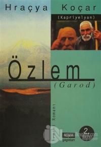 Özlem (Garod)