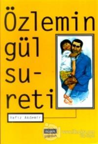 Özlemin Gül Sureti