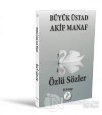 Özlü Sözler 9. Kitap