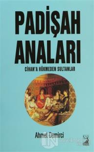 Padişah Anaları