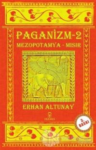 Paganizm - 2