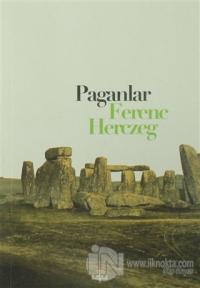 Paganlar