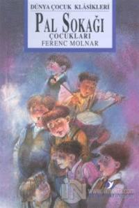 Pal Sokağı Çocukları