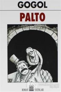 Palto