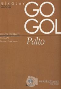 Palto